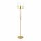 Торшер Odeon Light Exclusive Nicole 4886/1F