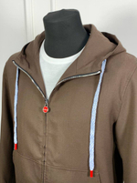 Костюм Kiton