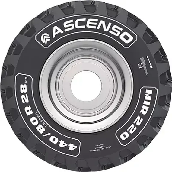 Ascenso MIR220 460/70 R24 159A8