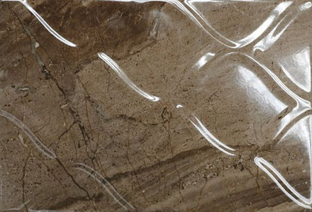 Настенная плитка Мокка 3Т