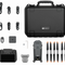 Квадрокоптер DJI Mavic 3T Thermal (Universal Edition)