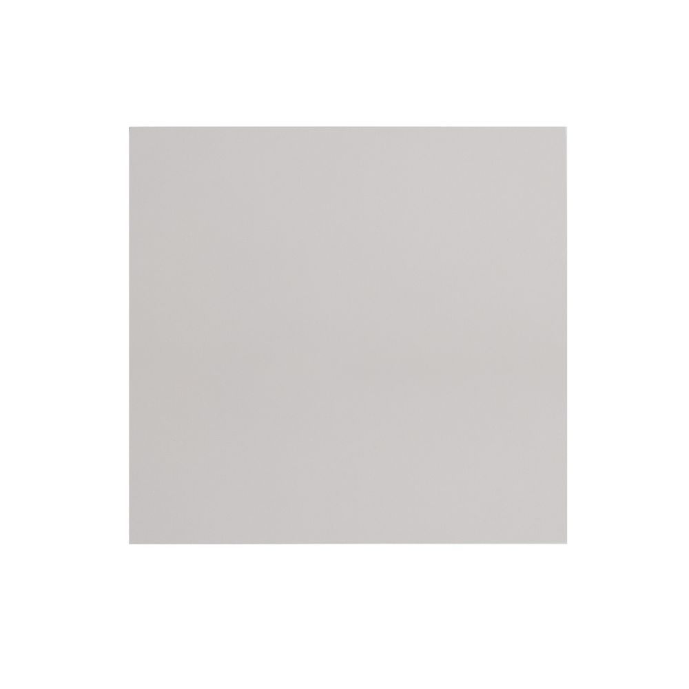Зеркало комплектующее для GreenBean Teleprompter Tablet 11Pro