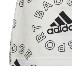 ADIDAS / Футболка