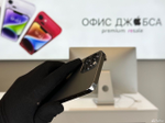 iPhone 12 Pro Max, 512 ГБ б/у