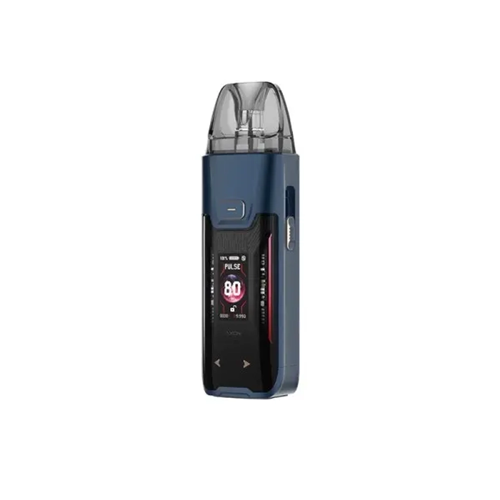 Vaporesso LUXE XR MAX 2 Pod 5ml 3200mAh