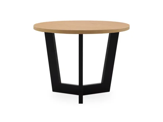 Стол журнальный Joker 590 810648