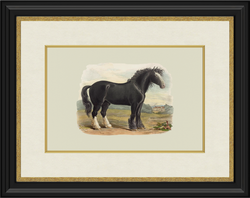 Картина 410 (X)