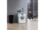 Стиральная машина Miele WWV 980 WPS White Edition