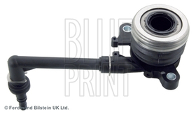 BLUE PRINT - ADR163603-BLU - Central Slave Cylinder, clutch