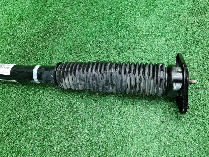 Амортизатор задний Changan Uni-T (2020-н.в.)