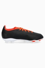 Бутсы adidas Predator League FG Junior