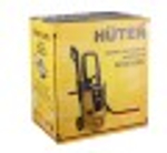 Минимойка HUTER W195-ARV 70/8/16