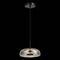 Подвесной светодиодный светильник ST Luce Lazio SL6002.403.01