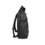 Рюкзак Wandrd The Prvke 31L (All-New) V3