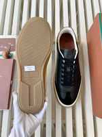 Кеды Loro Piana