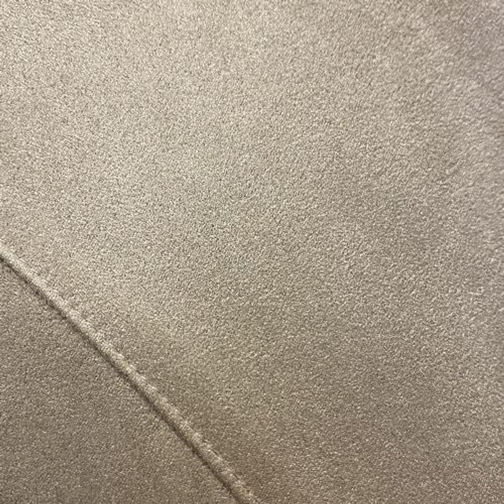 Торс мужской манекен Originals 01/Обтяжка вельвет/Деревянные руки