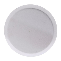 Гвоздик кондитерский XL (диаметр 7,5 см)