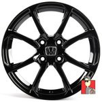 Комплект дисков Honda 15x6.5 et42 4x100