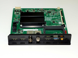 40-R51MPL-MAA2HG 11602-500766 main board для TCL 65C647
