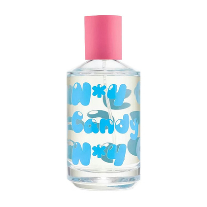 Thomas Kosmala No 4 Candy