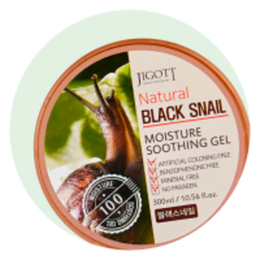 Многофункциональные крема