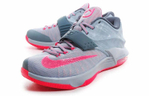 Кроссовки Nike Kd 7 "Calm Before The Storm" Ep