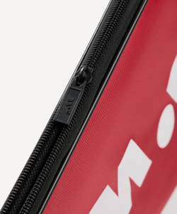 Ракетка для бадминтона Carbon Pro 98, серый/зеленый