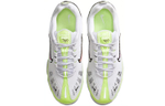 Кроссовки Nike Vapormax 360