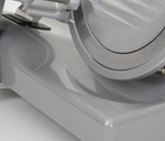 Слайсер Rgv Lusso 275/A CEV