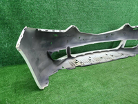 Бампер передний Honda Accord 8 (2007-2011)