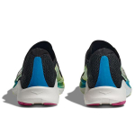 Кроссовки unisex Hoka CIELO RD