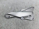 крепление подрамника правое Kawasaki Ninja 1000 2011