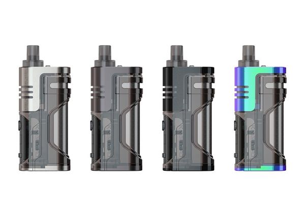 Купить Набор Smoant Knight 40 Pod Kit