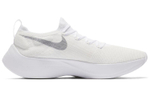 Кроссовки Nike Vapor Street Flyknit