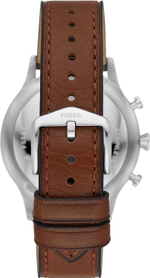 Мужские наручные часы Fossil FS5832