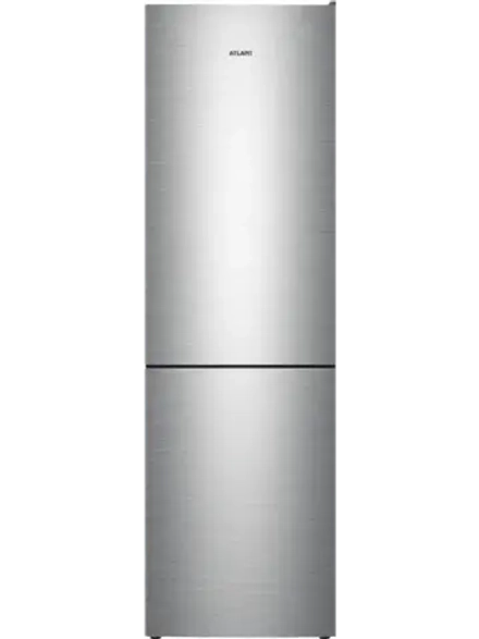 Холодильник 4624-141