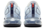 Кроссовки Nike Air Max 720