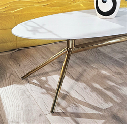 Стол журнальный Mondrian