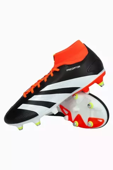 Бутсы adidas Predator League SG