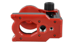 Крепление CONDTROL Wall Mount Pro универсальное для лазерного нивелира   7-1-027