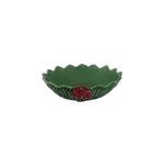 Салатник Strawberries (23.5 см)