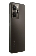 Смартфон Realme 14 5G 12/256Gb Графитовый Чёрный (RMX5070)