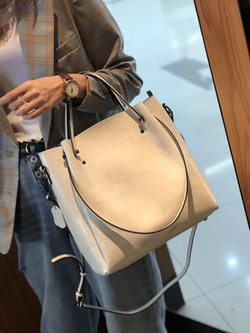 сумка женская на плечо