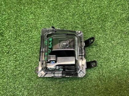 Указатель поворота левый Lexus RX 5 (2022-н.в.)