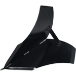 Окучник CHAMPION для культиватора   C3011