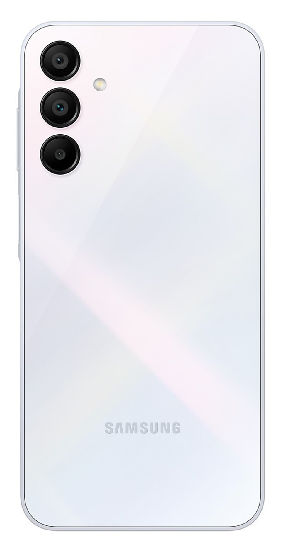 Samsung Galaxy A15  8/128 Light Blue