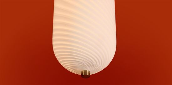 Подвесной светильник Freya FR5627PL-L8BBS