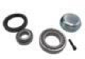 EWIGER - EW121120451-EWI - Wheel Bearing Kit