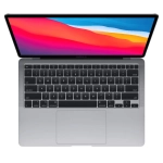 Apple MacBook Air 13 2020 M1 8/256Gb (Space Gray) (MGN63RU/A)