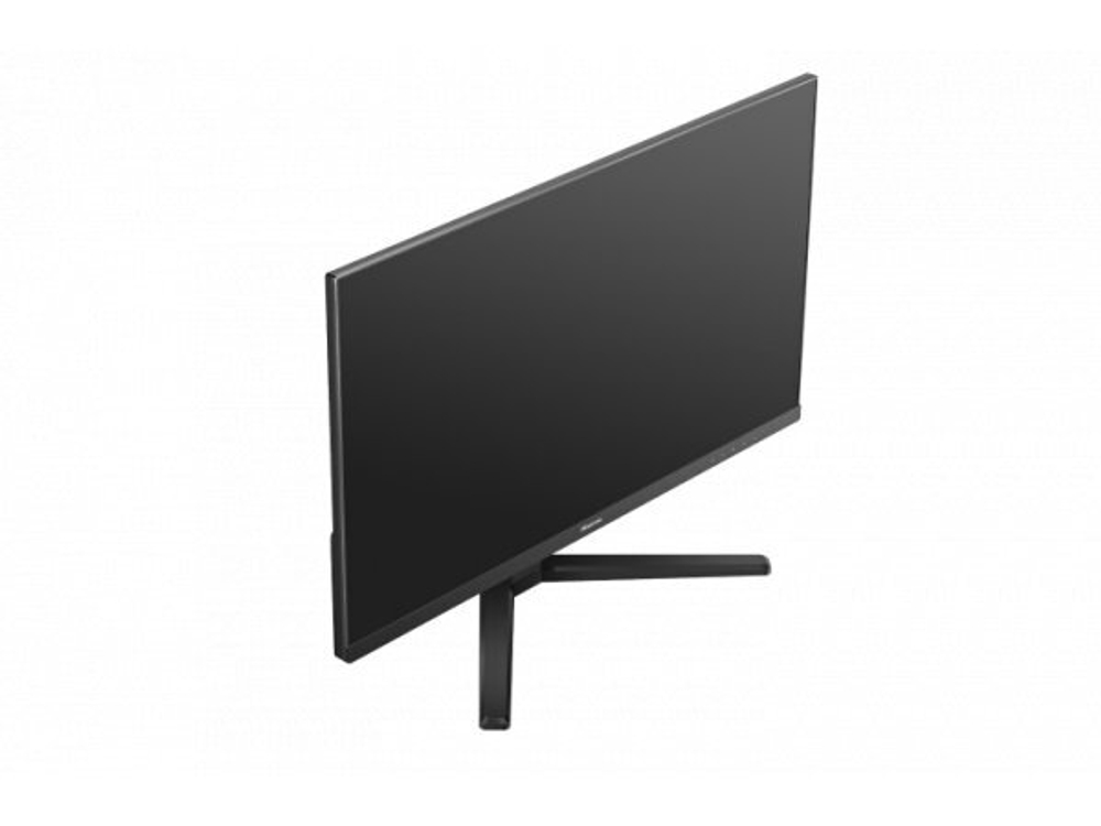 Монитор Hisense 24N3G 24"